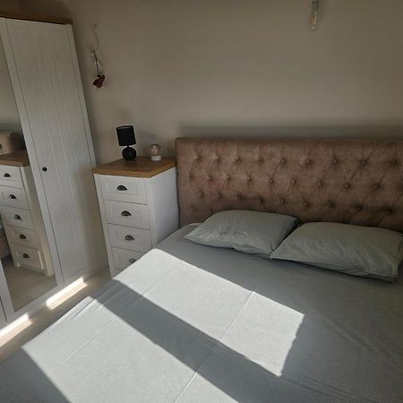 Vanjana Ðenovići Exterior foto